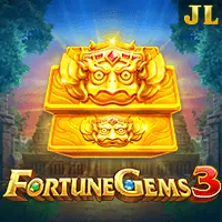 Game Vua Bắn Cá