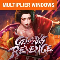 Cấp độ VIP Đồng xocdia88