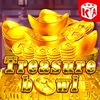 Rút tiền ưu tiên VIP xocdia88