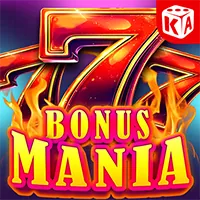 Hỗ trợ qua Live Chat xocdia88