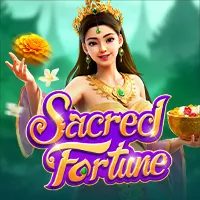 Game Bắn Cá Rồng Vàng