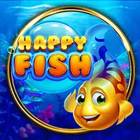 Game Bắn Cá Đại Dương