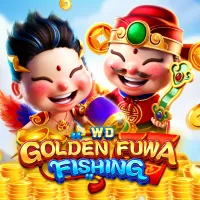 Quà tặng sinh nhật VIP xocdia88