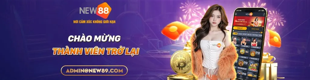 Ưu đãi nạp tiền hàng ngày xocdia88