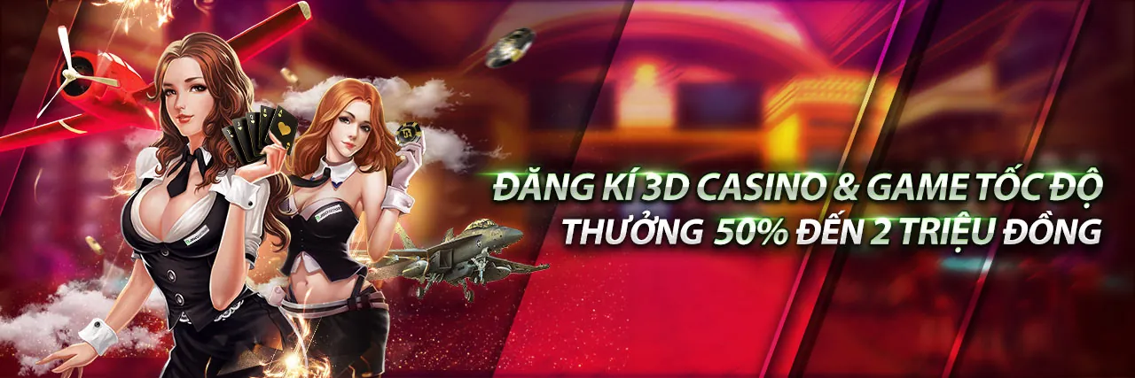 Đá Gà Trực Tuyến Xocdia88