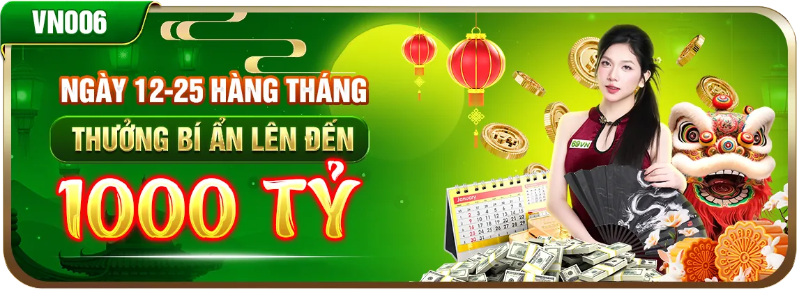 Khuyến mãi xocdia88 hấp dẫn