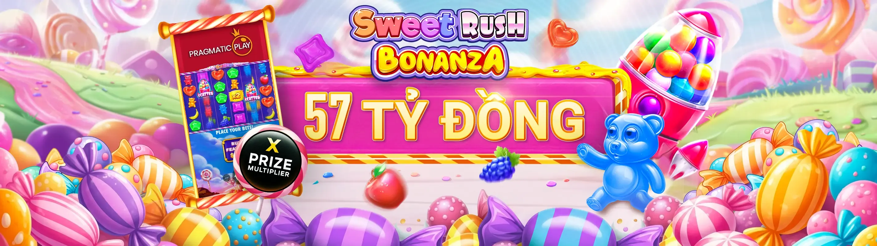 Đá gà xocdia88