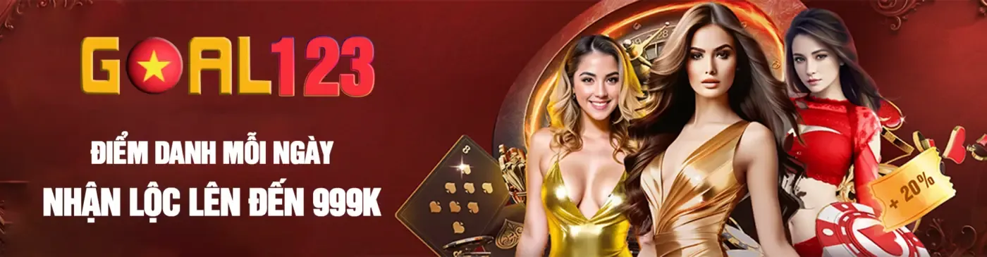 Hình ảnh chính game bắn cá xocdia88