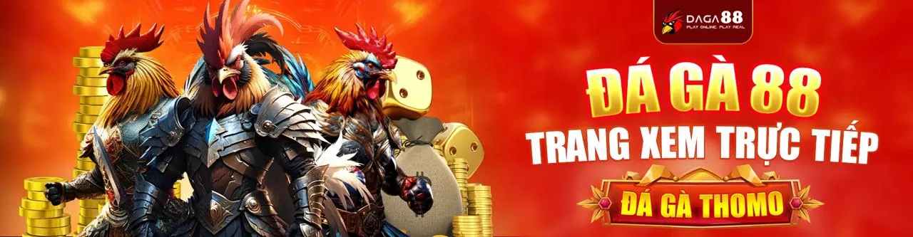 Trải nghiệm Casino Trực Tuyến xocdia88 Đẳng Cấp 2026