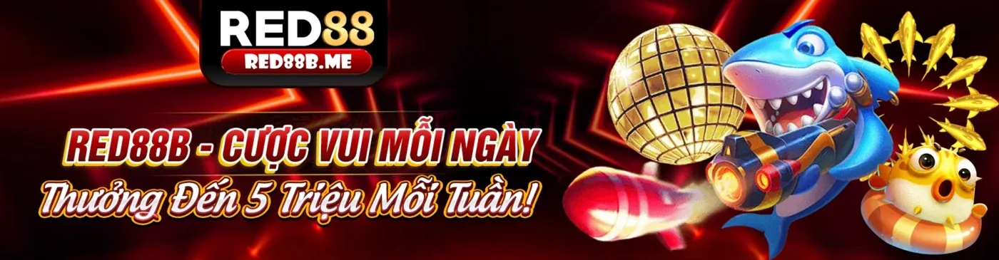 Hình ảnh chính blog xocdia88 link vào