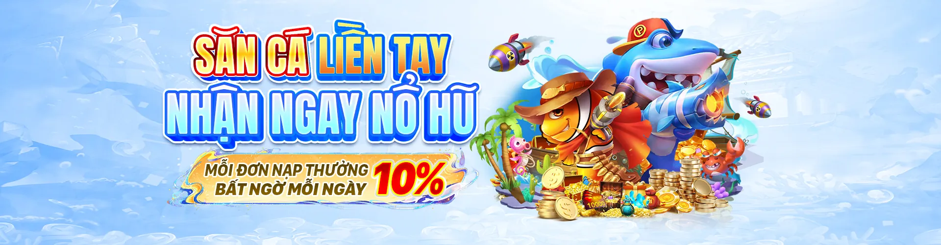 Hình ảnh chào mừng khuyến mãi xocdia88 2026