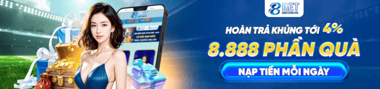 Hình ảnh đại diện cho Chính sách GDPR và bảo vệ dữ liệu tại xocdia88 link vào