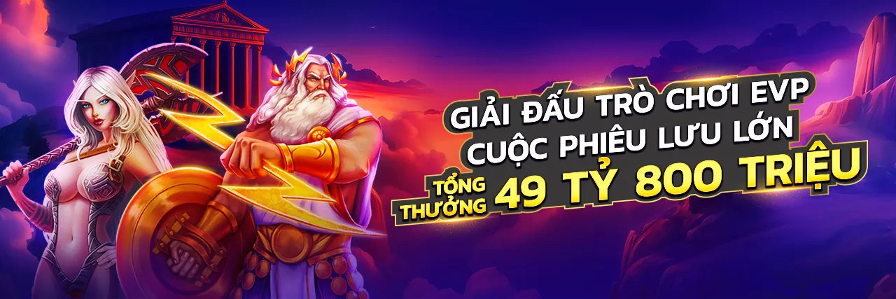 Giao diện đăng nhập an toàn của xocdia88 link vào