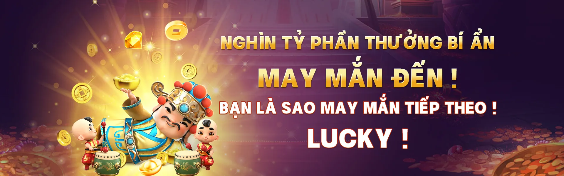Hình ảnh chính Nổ Hũ Xocdia88, thể hiện sự hứng khởi và chiến thắng