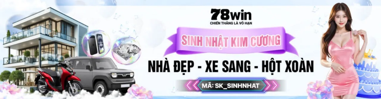 Hình ảnh đại diện cho Điều Khoản Dịch Vụ của xocdia88 link vào