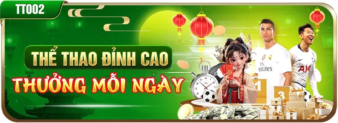 Hướng dẫn truy cập liên kết xocdia88 mới nhất