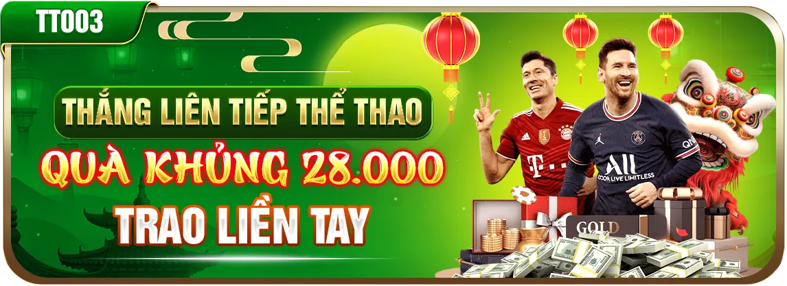Cá cược thể thao xocdia88