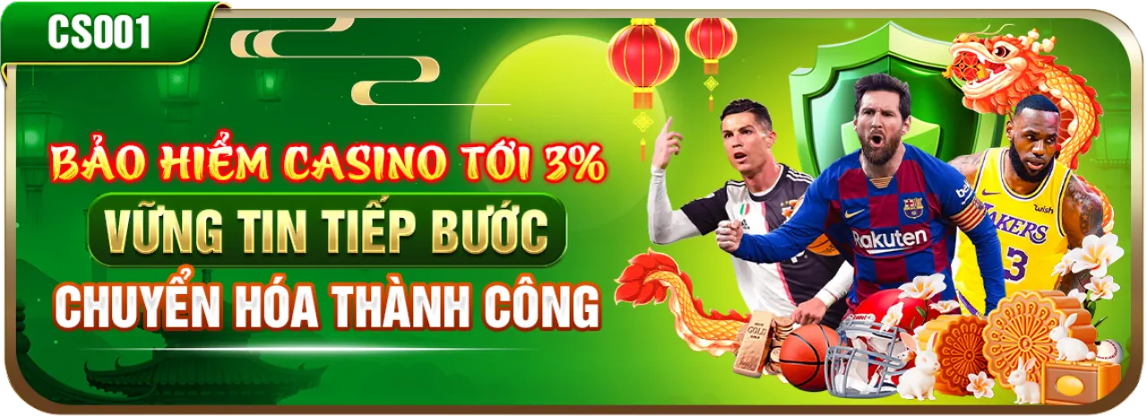 Giao Diện Cá Cược Đá Gà Xocdia88
