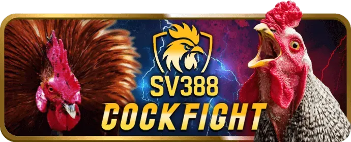 Quy trình đặt cược xóc đĩa tại xocdia88 link vào