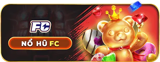 Tường lửa bảo vệ máy chủ xocdia88