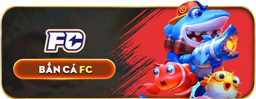 Quản lý tài khoản cá nhân VIP xocdia88