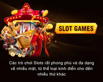 Ví điện tử Momo và ZaloPay tại xocdia88