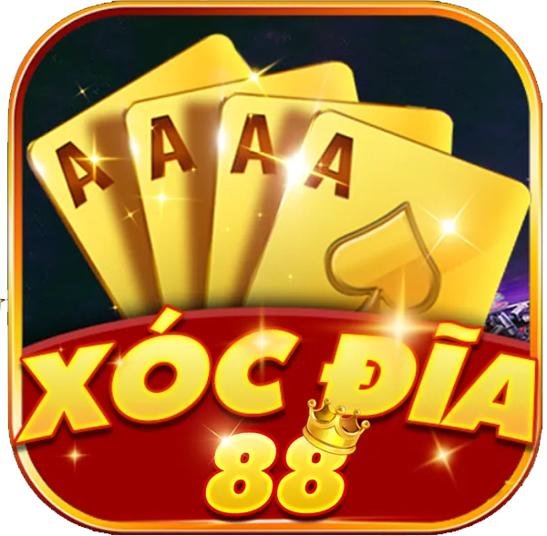 xocdia88 link vào