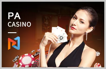 Game Bắn Cá xocdia88