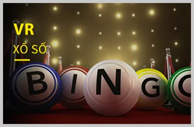 Hướng dẫn chơi game xocdia88