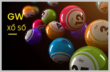 Casino Trực Tuyến xocdia88