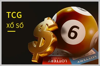 Mã QR tải ứng dụng xocdia88 iOS