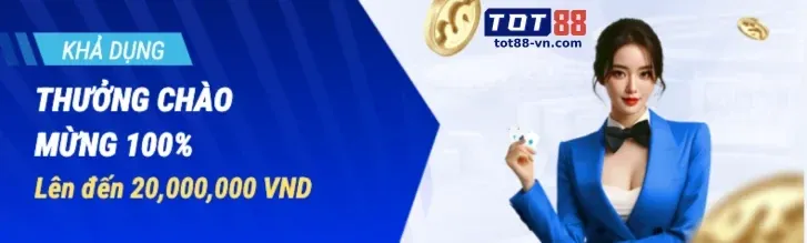 Hoàn trả hàng ngày tại xocdia88