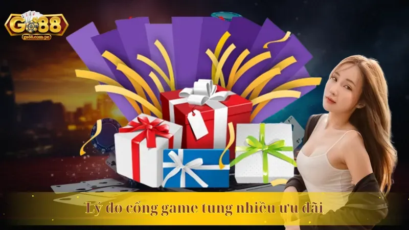 Chương trình VIP và ưu đãi độc quyền
