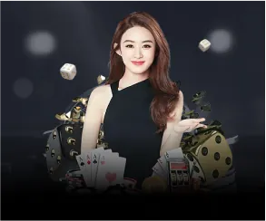 Biểu tượng kho game đa dạng