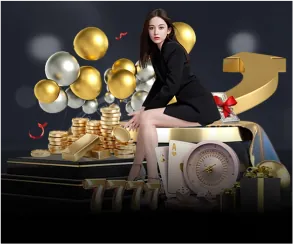 Cấp độ VIP Bạch Kim xocdia88