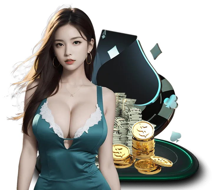 Sẵn sàng tham gia xocdia88
