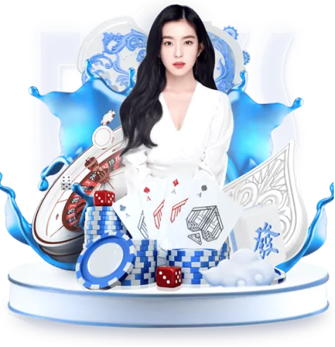 Kho trò chơi xocdia88 đa dạng