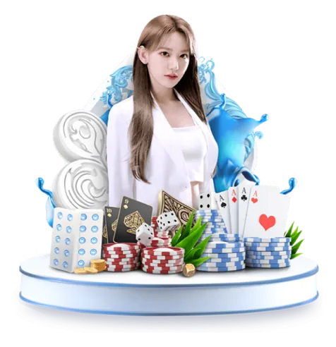 Game Nổ Hũ xocdia88