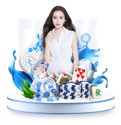 Cá cược Thể Thao xocdia88
