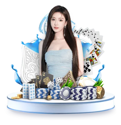 Hoàn trả khi chơi Nổ Hũ