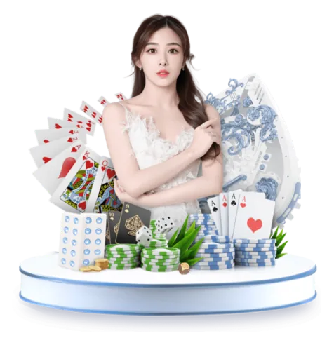 Trò chơi Nổ Hũ tại xocdia88